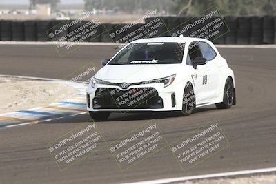 media/Oct-19-2025-Nasa (Sun) [[622c91e2bf]]/HPDE 1 2  and  INTRO (GR)/Turn 6/